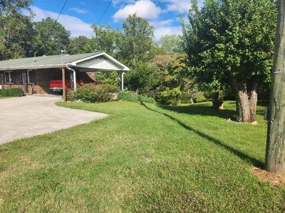 Image for property 2681 Buford Highway, Cumming, GA 30041