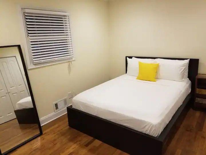 Image for property 2121 ARLINGTON Avenue, Atlanta, GA 30324