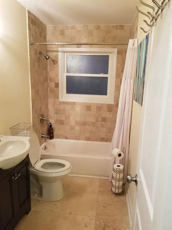 Image for property 2121 ARLINGTON Avenue, Atlanta, GA 30324