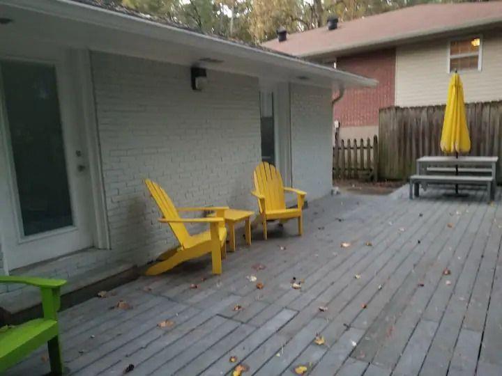 Image for property 2121 ARLINGTON Avenue, Atlanta, GA 30324