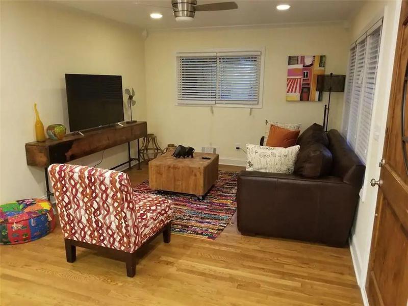 Image for property 2121 ARLINGTON Avenue, Atlanta, GA 30324
