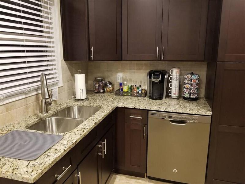 Image for property 2121 ARLINGTON Avenue, Atlanta, GA 30324