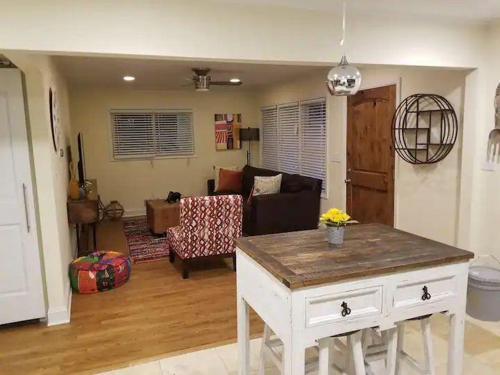 Image for property 2121 ARLINGTON Avenue, Atlanta, GA 30324