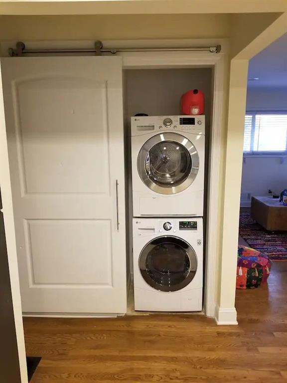 Image for property 2121 ARLINGTON Avenue, Atlanta, GA 30324