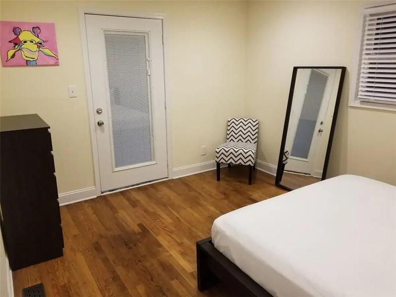 Image for property 2121 ARLINGTON Avenue, Atlanta, GA 30324