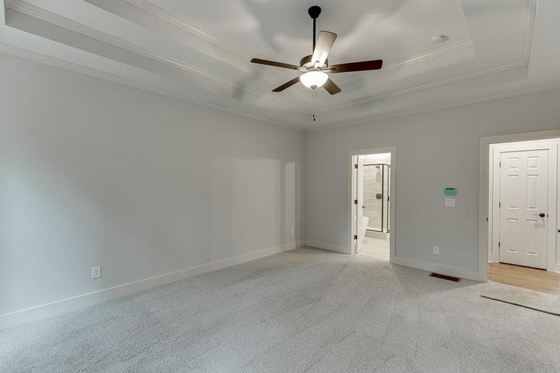 Image for property 225 Snapfinger Lane, Athens, GA 30605