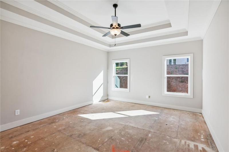 Image for property 225 Snapfinger Lane, Athens, GA 30605