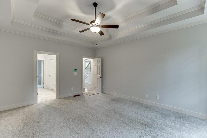 Image for property 225 Snapfinger Lane, Athens, GA 30605