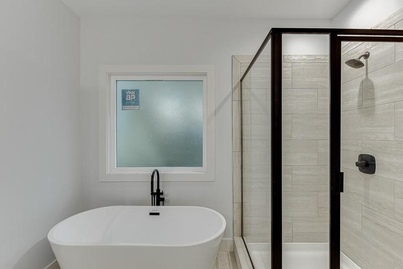 Image for property 225 Snapfinger Lane, Athens, GA 30605