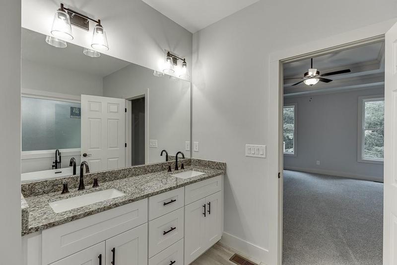 Image for property 225 Snapfinger Lane, Athens, GA 30605