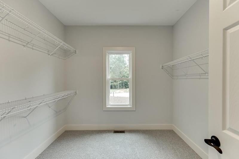 Image for property 225 Snapfinger Lane, Athens, GA 30605