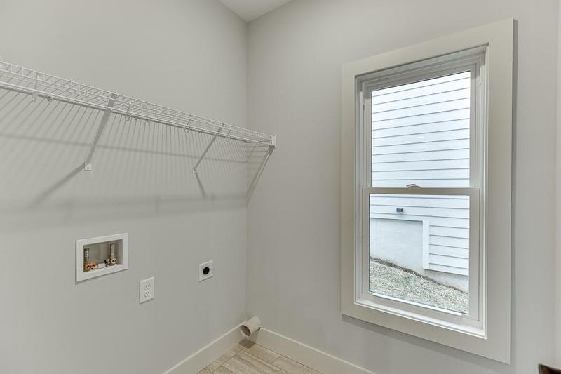 Image for property 225 Snapfinger Lane, Athens, GA 30605