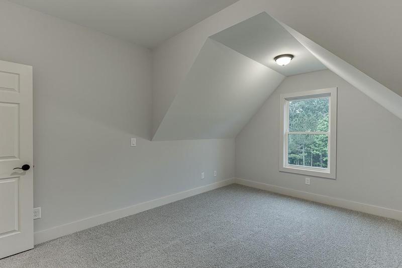 Image for property 225 Snapfinger Lane, Athens, GA 30605