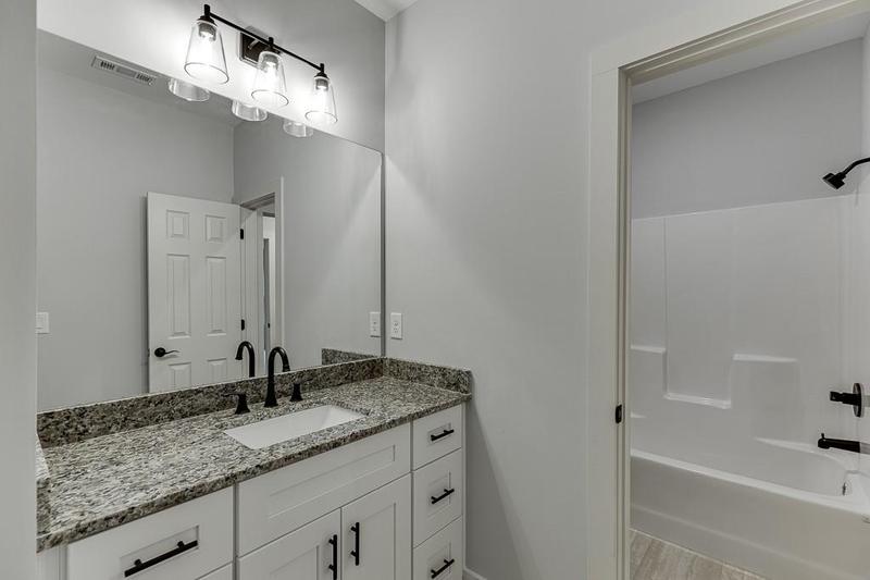Image for property 225 Snapfinger Lane, Athens, GA 30605