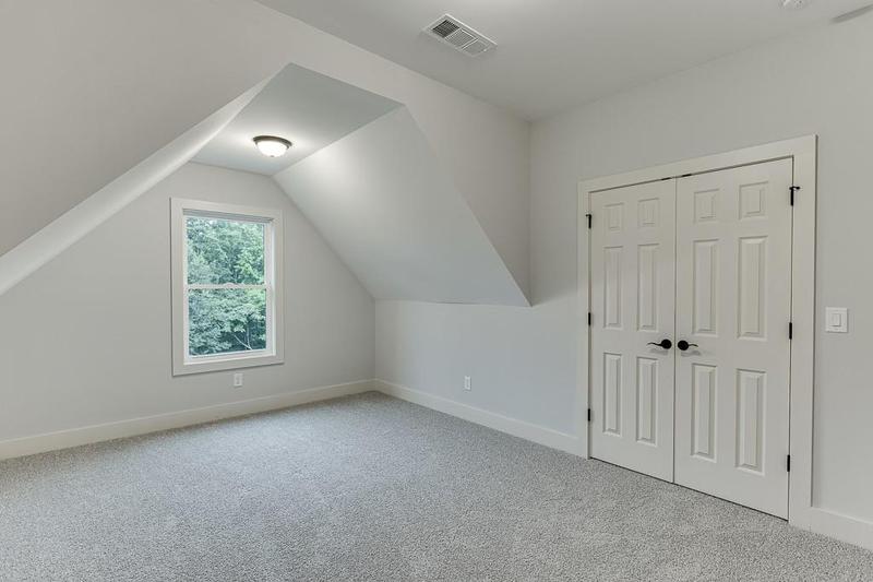 Image for property 225 Snapfinger Lane, Athens, GA 30605