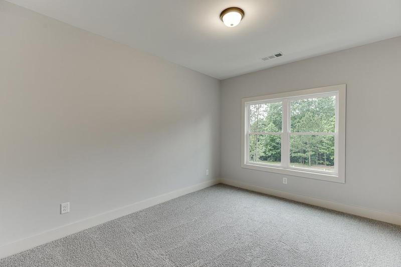 Image for property 225 Snapfinger Lane, Athens, GA 30605