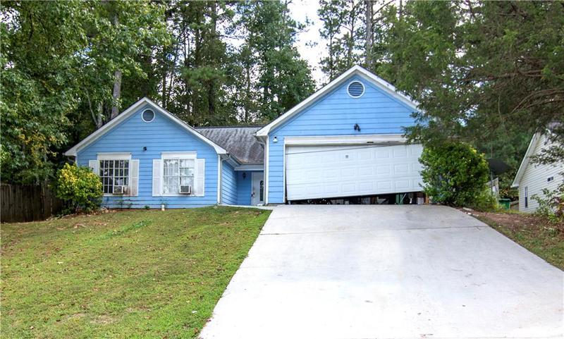 Image for property GA 30088