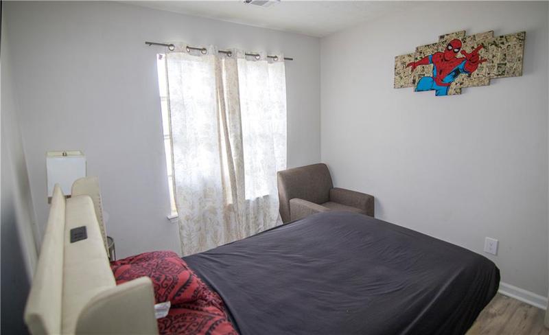 Image for property GA 30088