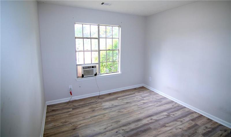 Image for property GA 30088