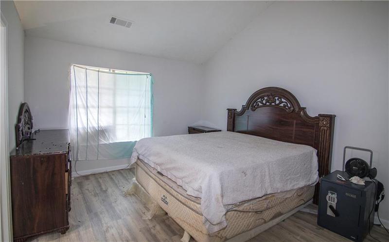 Image for property GA 30088