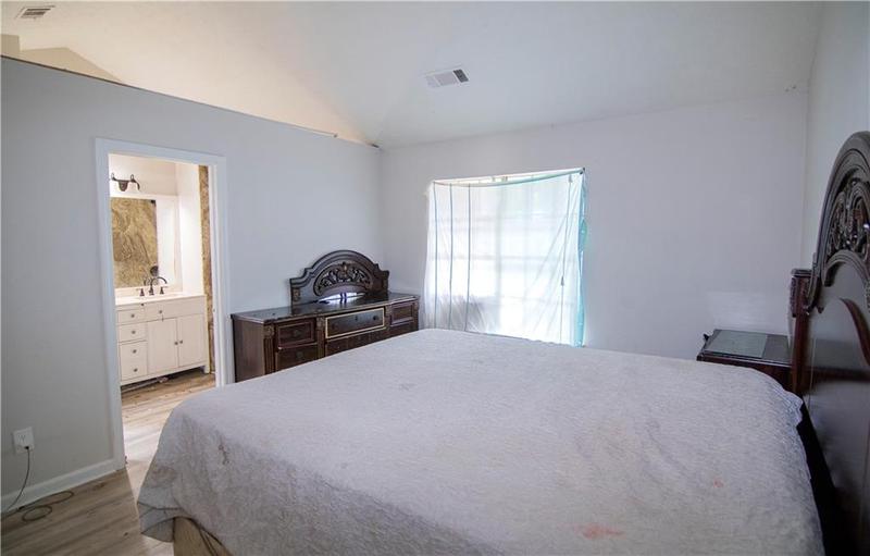 Image for property GA 30088