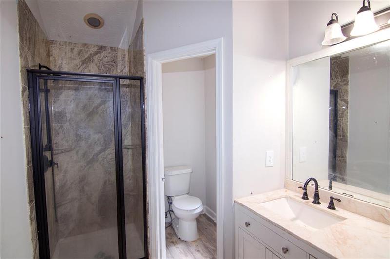 Image for property GA 30088