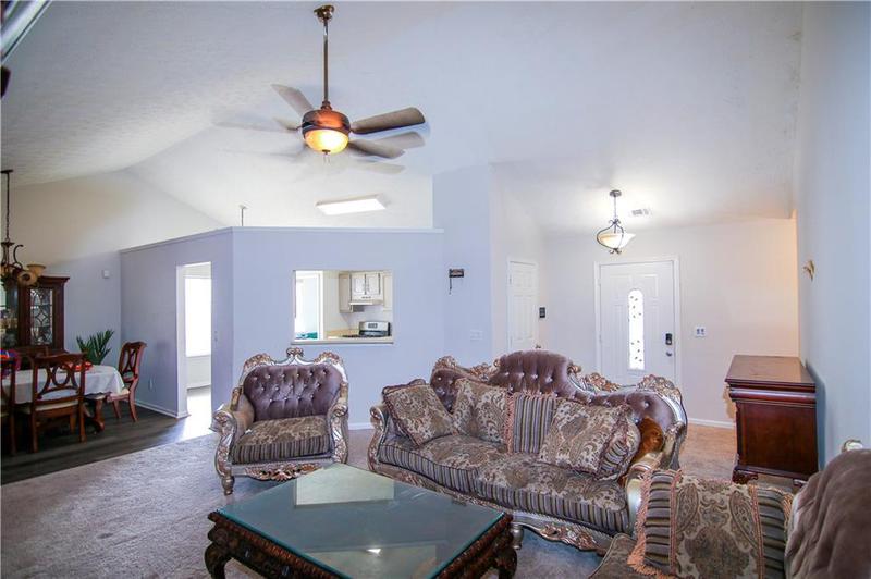 Image for property GA 30088
