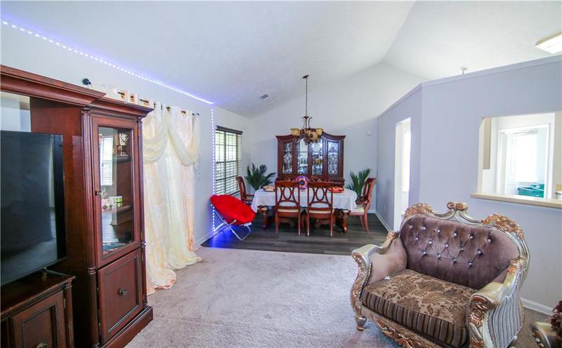 Image for property GA 30088
