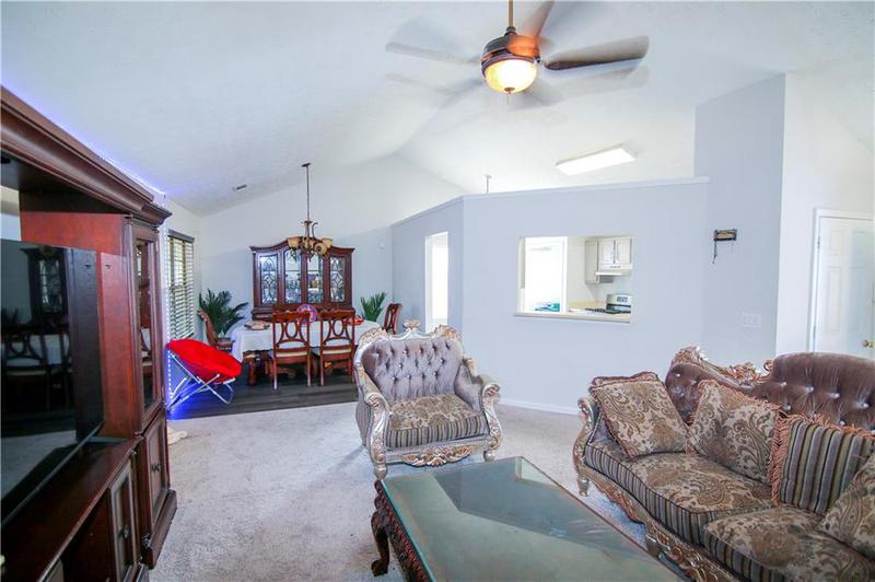 Image for property GA 30088