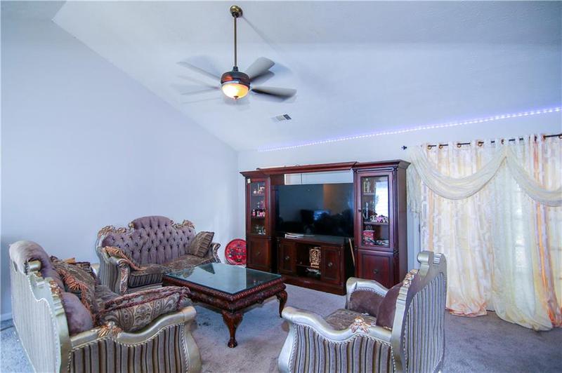 Image for property GA 30088