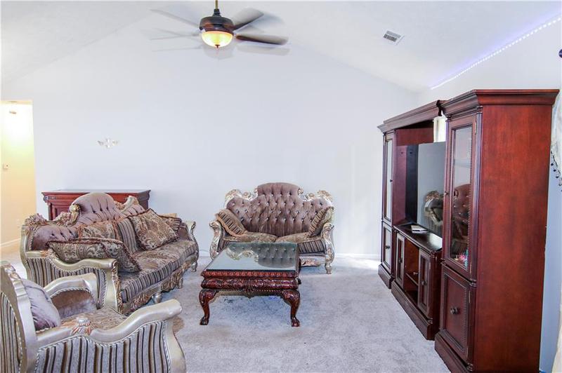 Image for property GA 30088