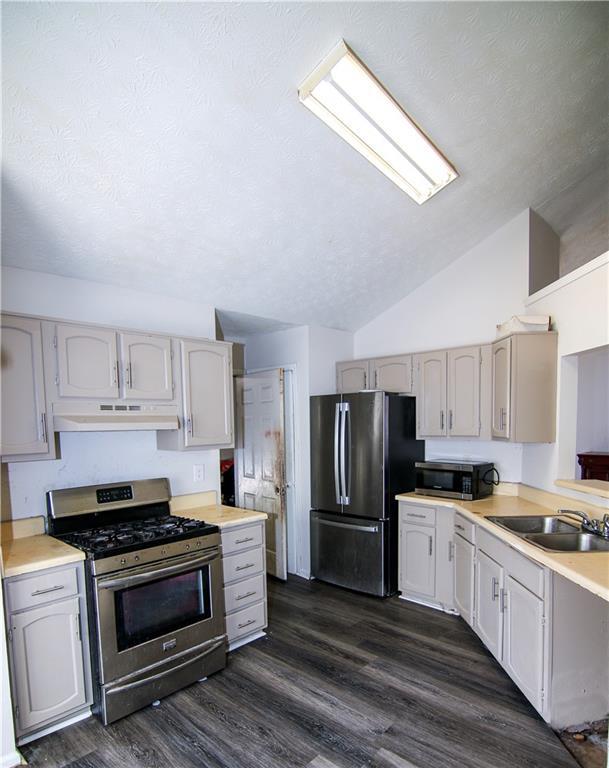 Image for property GA 30088