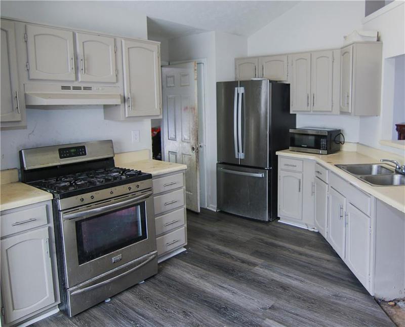 Image for property GA 30088