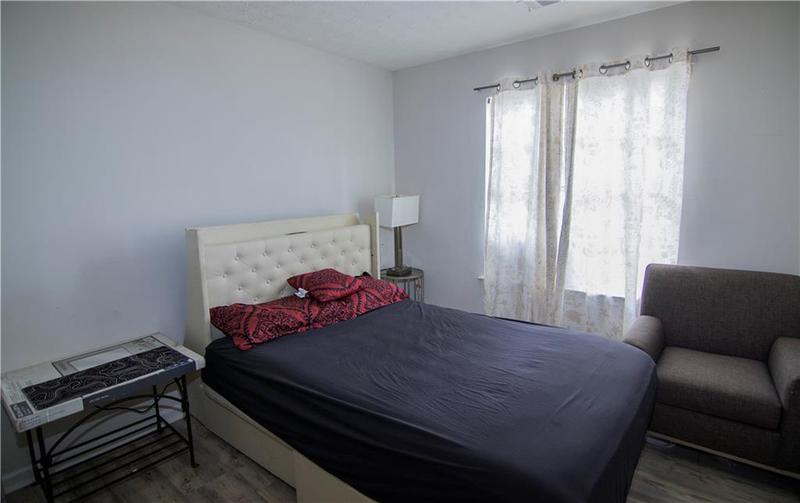 Image for property GA 30088