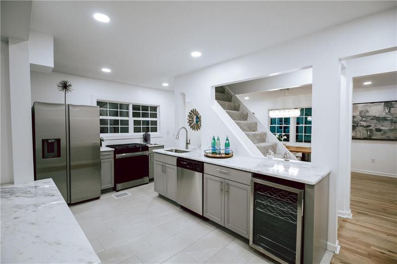 Image for property 1466 Hardin Avenue, Atlanta, GA 30337
