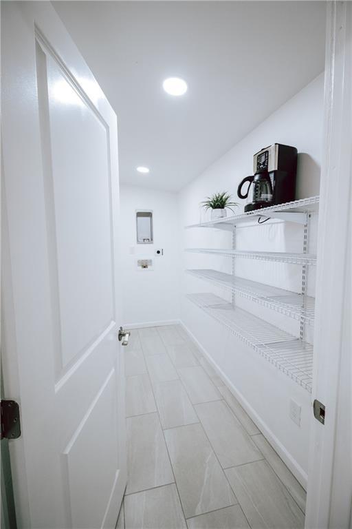 Image for property 1466 Hardin Avenue, Atlanta, GA 30337