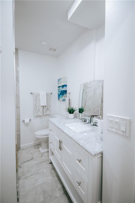 Image for property 1466 Hardin Avenue, Atlanta, GA 30337