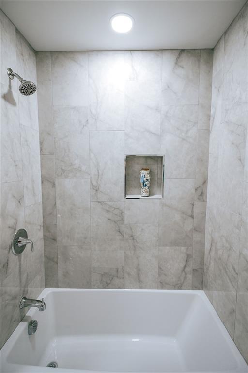 Image for property 1466 Hardin Avenue, Atlanta, GA 30337