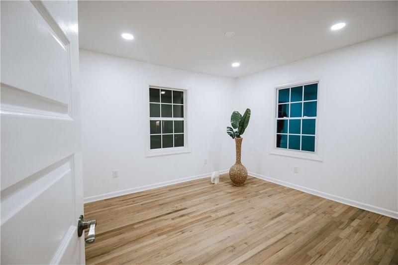Image for property 1466 Hardin Avenue, Atlanta, GA 30337