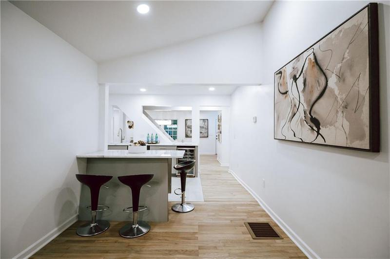 Image for property 1466 Hardin Avenue, Atlanta, GA 30337