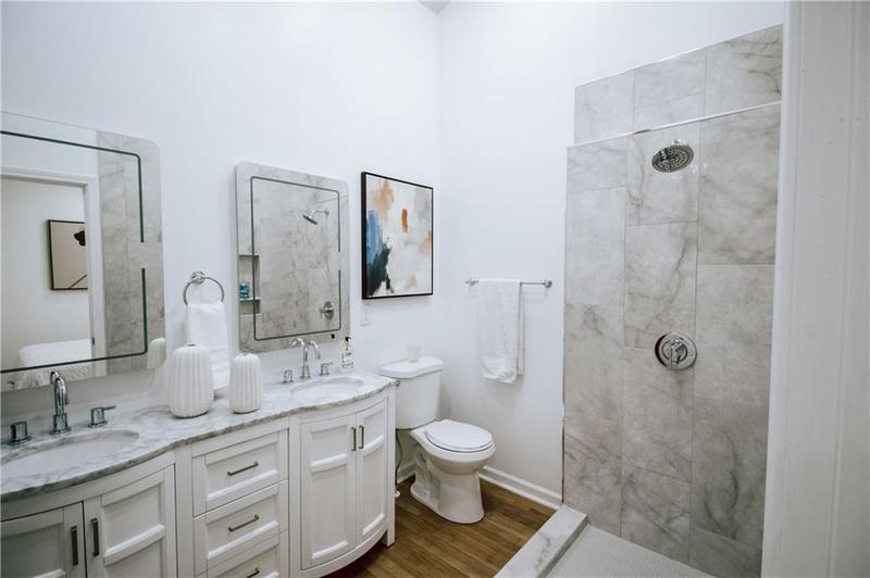 Image for property 1466 Hardin Avenue, Atlanta, GA 30337