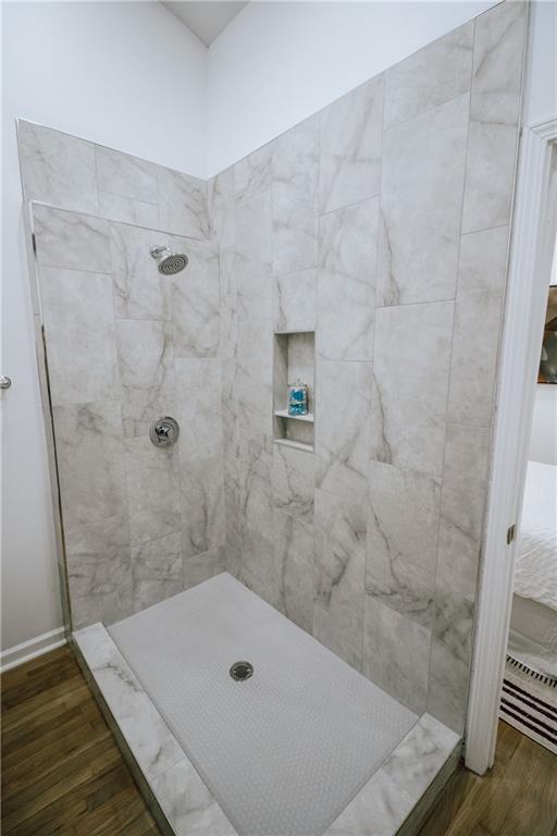 Image for property 1466 Hardin Avenue, Atlanta, GA 30337