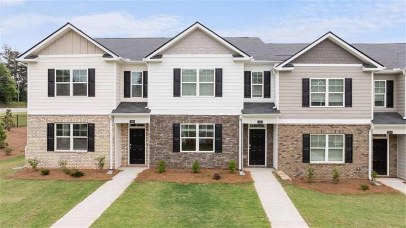 Image for property 460 Reflection Drive 21, Stockbridge, GA 30281