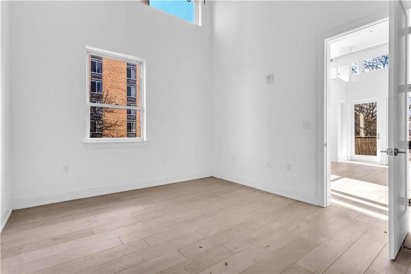 Image for property 775 Juniper Street 619, Atlanta, GA 30308