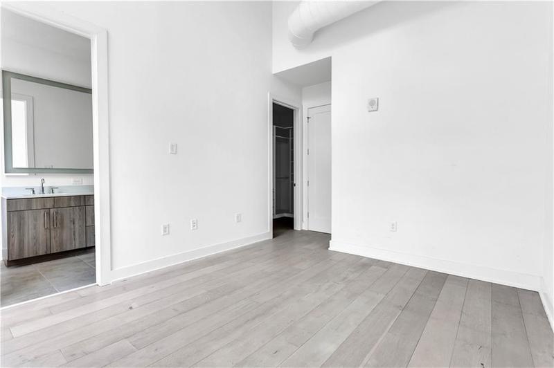 Image for property 775 Juniper Street 619, Atlanta, GA 30308