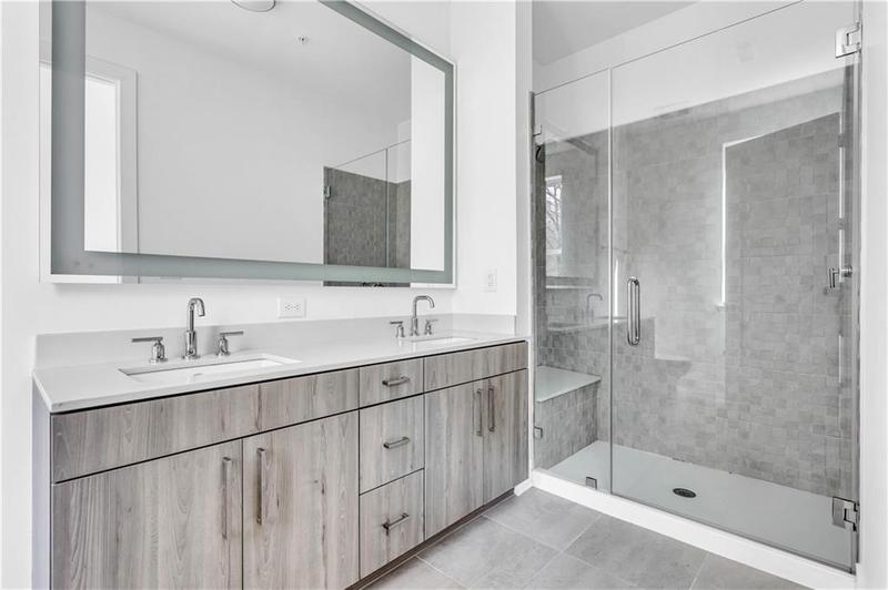 Image for property 775 Juniper Street 619, Atlanta, GA 30308