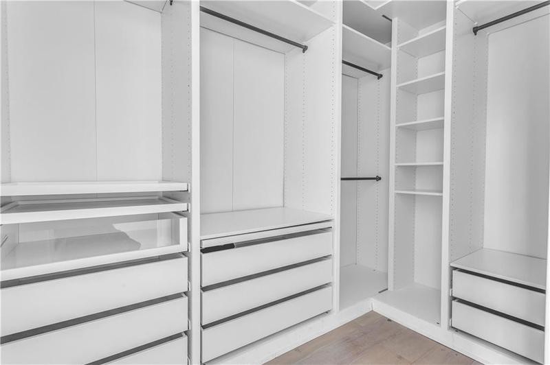 Image for property 775 Juniper Street 619, Atlanta, GA 30308