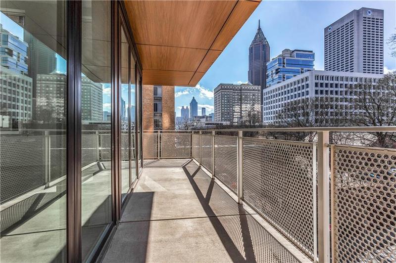 Image for property 775 Juniper Street 619, Atlanta, GA 30308