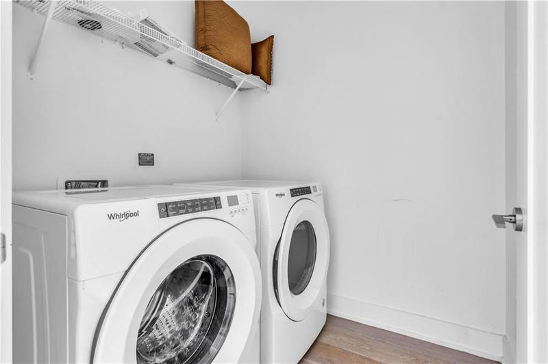Image for property 775 Juniper Street 619, Atlanta, GA 30308