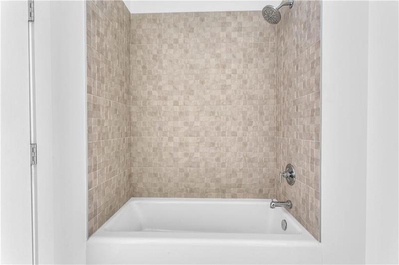 Image for property 775 Juniper Street 619, Atlanta, GA 30308